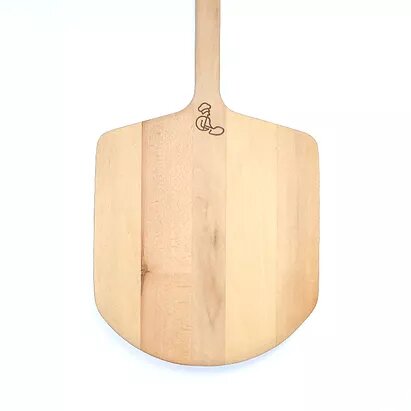 https://pizzaovensgalore.com/cdn/shop/products/14inBasswood_411x.jpg?v=1613579901